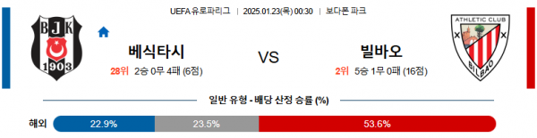 59d61976c769a91c9fc8deb84aaa52b5_1737516066_7344.png 59d61976c769a91c9fc8deb84aaa52b5_1737516066_7344.png