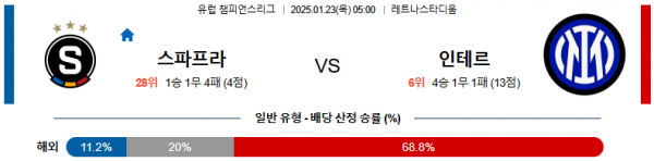 59d61976c769a91c9fc8deb84aaa52b5_1737516386_5911.png 59d61976c769a91c9fc8deb84aaa52b5_1737516386_5911.png