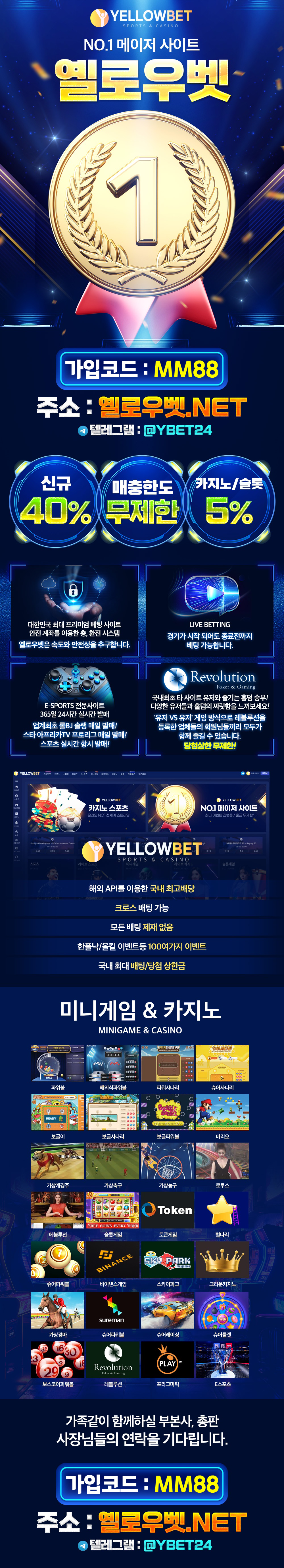 218eadbc002874f77c2a913115abe59f_1755585523_592.webp 218eadbc002874f77c2a913115abe59f_1755585523_592.webp