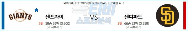 0c724736e6b94af0faf93561344bbba8_1754892488_5014.jpg