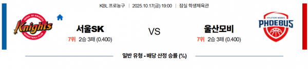 7ca8989a4e052b712fa03f672543ab77_1760684180_6967.webp 7ca8989a4e052b712fa03f672543ab77_1760684180_6967.webp