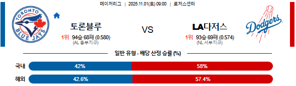 e31019d5c9174eaf75883a3adcd10f8a_1761899309_3087.webp e31019d5c9174eaf75883a3adcd10f8a_1761899309_3087.webp