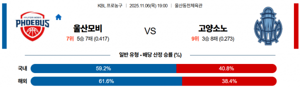 17e12cd0c480a98e3396b82de2d25eda_1762404388_3507.webp 17e12cd0c480a98e3396b82de2d25eda_1762404388_3507.webp