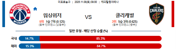 63db20ee50bb84092f32cc51e5b1bc56_1762504250_1849.png 63db20ee50bb84092f32cc51e5b1bc56_1762504250_1849.png