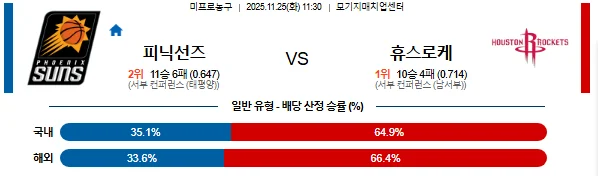 723c1fc9688b6a7a2c29865990b0616c_1764037407_6684.webp 723c1fc9688b6a7a2c29865990b0616c_1764037407_6684.webp