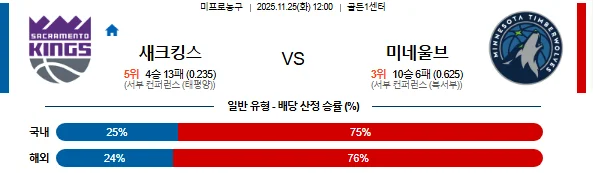 723c1fc9688b6a7a2c29865990b0616c_1764037492_6029.webp 723c1fc9688b6a7a2c29865990b0616c_1764037492_6029.webp