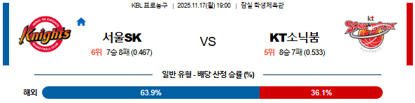 aec74b1f6bda6dfb557eff7aaccafbfa_1763348661_464.png aec74b1f6bda6dfb557eff7aaccafbfa_1763348661_464.png