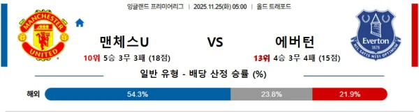 b5abef57204db540a35910c1f8ecc905_1763964306_8879.webp b5abef57204db540a35910c1f8ecc905_1763964306_8879.webp