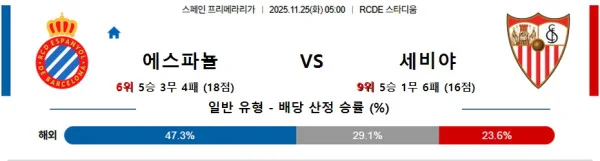 b5abef57204db540a35910c1f8ecc905_1763964365_1333.webp b5abef57204db540a35910c1f8ecc905_1763964365_1333.webp