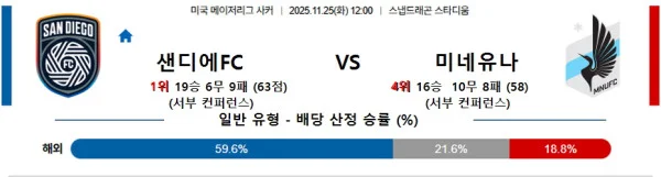 b5abef57204db540a35910c1f8ecc905_1763964432_0479.webp b5abef57204db540a35910c1f8ecc905_1763964432_0479.webp