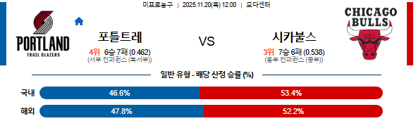 f528675f5812cb71e88adee81eb648aa_1763608822_3985.png f528675f5812cb71e88adee81eb648aa_1763608822_3985.png