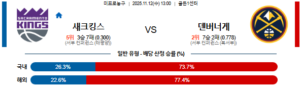 f72f44cc99815dbd9d5ee4ce9146ec9e_1762919709_0439.png f72f44cc99815dbd9d5ee4ce9146ec9e_1762919709_0439.png