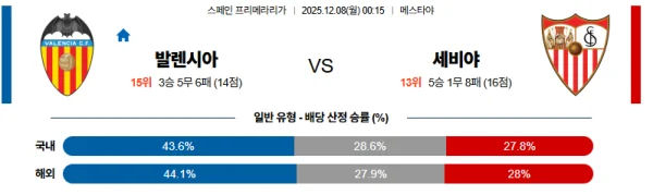 b2e64a0e0bd56fcbaf6091554fddbd07_1765111341_517.webp b2e64a0e0bd56fcbaf6091554fddbd07_1765111341_517.webp